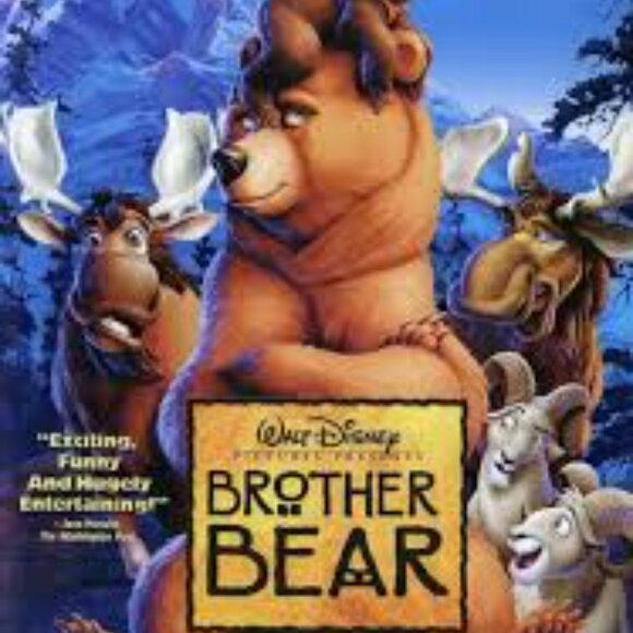 gd - Picture 11 of 16